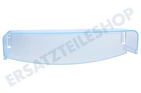 Dometic Kühlschrank Flaschenfach Blau