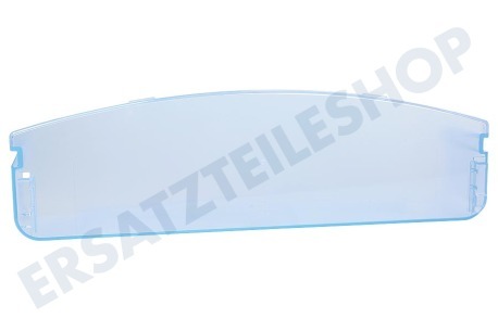 Dometic Kühlschrank Flaschenfach Blau