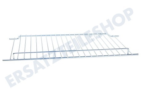 Dometic Kühlschrank Gitter Ablagegitter
