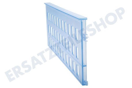 Dometic Kühlschrank Ablageplatte Ablagerost Gefrierteil 394x146 mm