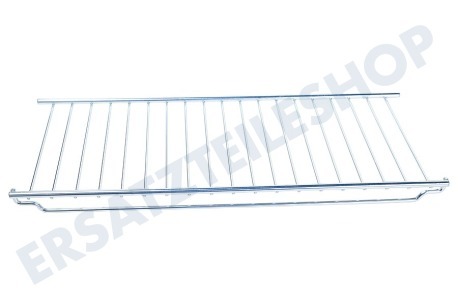 Dometic Kühlschrank Gitter Regal oben 392x172mm