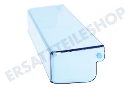 Dometic Kühlschrank Türfachdeckel, blau