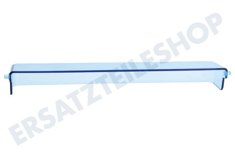Dometic Kühlschrank Türfachdeckel, blau