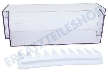 Dometic Kühlschrank 207999526 Türfach unten
