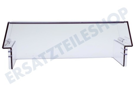 Dometic Kühlschrank 207999526 Türfach unten