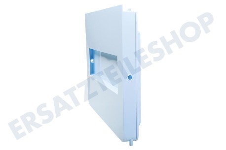 Dometic Kühlschrank Gefrierfach Tür