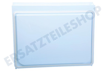 Dometic Kühlschrank Gefrierfach Tür