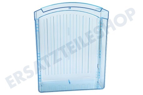 Dometic Kühlschrank Gemüsefach Frischebox, transparent blau 313x401x122mm