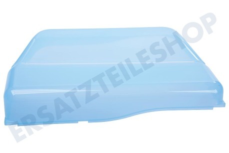 Dometic Kühlschrank 241207900 Deckel der Gemüseschubladen