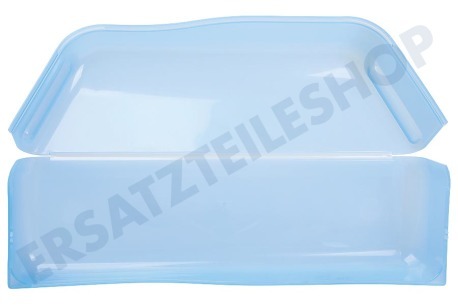 Dometic Kühlschrank 241207900 Deckel der Gemüseschubladen