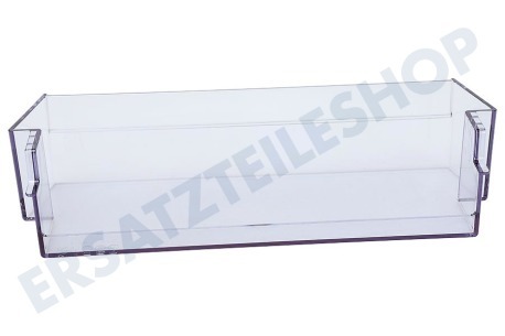 Dometic Kühlschrank 207999528 Türfach oben/mitte
