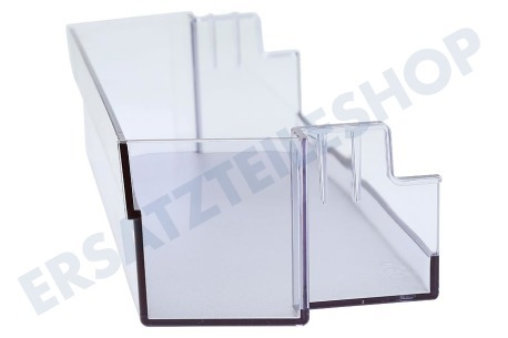 Dometic Kühlschrank 207999528 Türfach oben/mitte