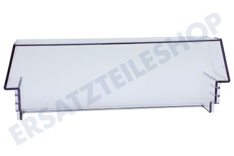 Dometic Kühlschrank 207999528 Türfach oben/mitte