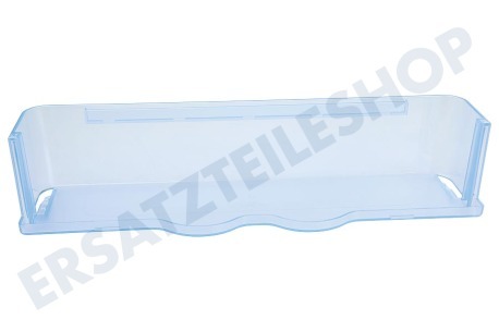 Sibir Kühlschrank 241334120 Türfach unten, Blau