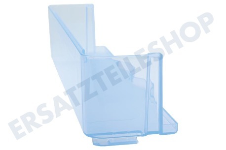 Sibir Kühlschrank 241334120 Türfach unten, Blau