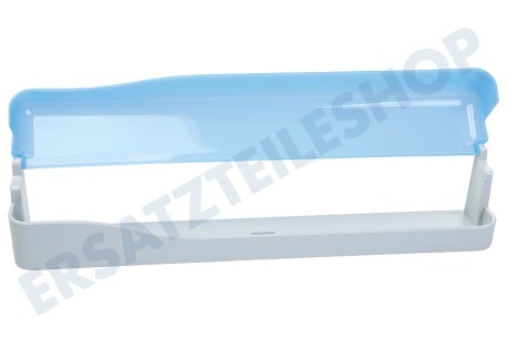 Electrolux Kühlschrank 241238210 Türfach oben, komplett