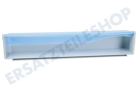 Electrolux Kühlschrank 241238210 Türfach oben, komplett