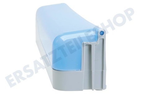 Electrolux Kühlschrank 241238210 Türfach oben, komplett