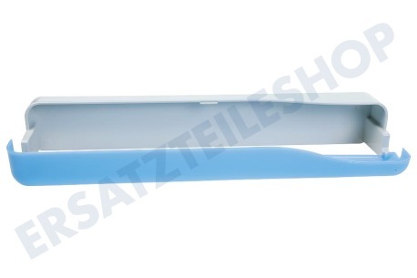 Electrolux Kühlschrank 241238210 Türfach oben, komplett