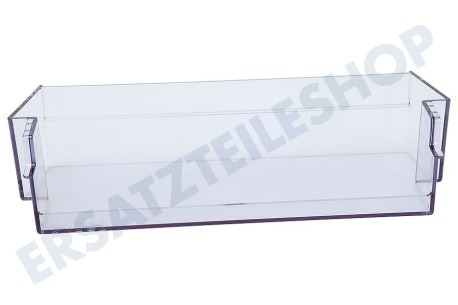 Dometic Kühlschrank 289072710 Türfach