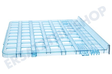 Dometic Kühlschrank 241398161 Gitterfach unten komplett