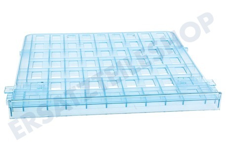 Dometic Kühlschrank 241398161 Gitterfach unten komplett