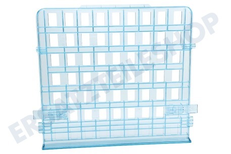 Dometic Kühlschrank 241398161 Gitterfach unten komplett