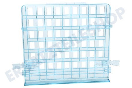 Dometic Kühlschrank 241398161 Gitterfach unten komplett