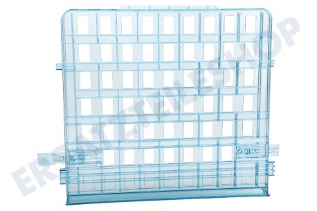 Dometic Kühlschrank 241398161 Gitterfach unten komplett