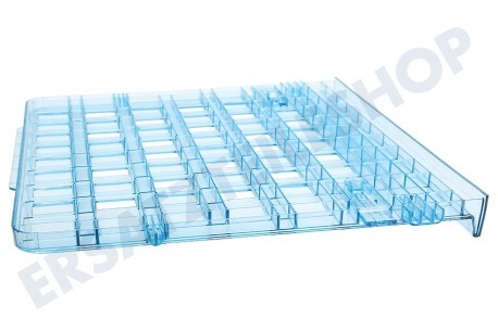 Dometic Kühlschrank 241398161 Gitterfach unten komplett