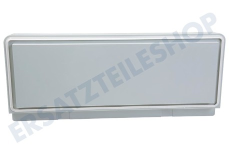 Dometic Kühlschrank Gefrierfachklappe