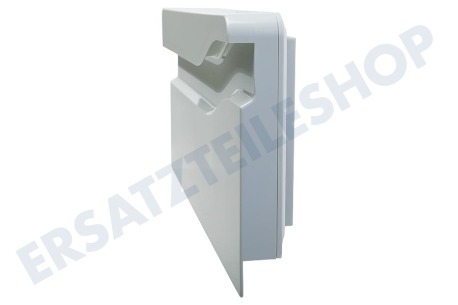 Dometic Kühlschrank Gefrierfachklappe