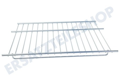 Dometic Kühlschrank Gitter