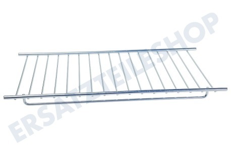 Dometic Kühlschrank Gitter Gefrierfach