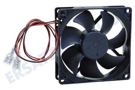 Dometic Kühlschrank Ventilator Komplett