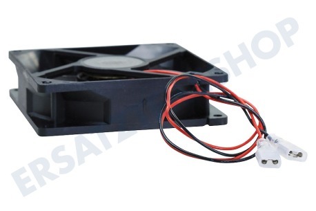 Dometic Kühlschrank Ventilator Komplett