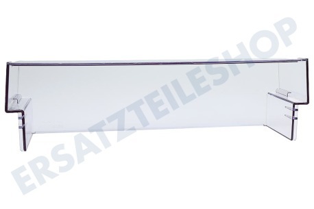Dometic Kühlschrank 289078622 Türfach unten