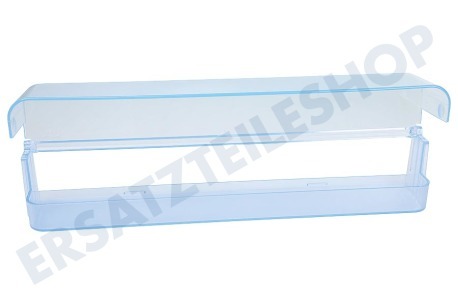 Dometic Kühlschrank 207999373 Türfach oben, Blau