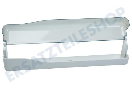 Dometic Kühlschrank 241238212 Türfach oben, komplett