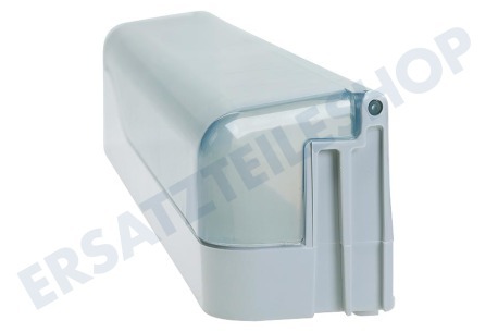 Dometic Kühlschrank 241238212 Türfach oben, komplett