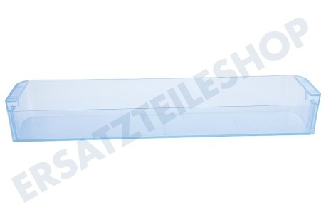 Dometic Kühlschrank 241334220 Türfach Mitte, Blau
