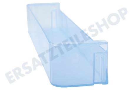 Dometic Kühlschrank 241334220 Türfach Mitte, Blau