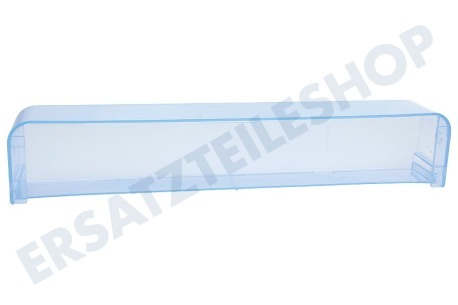 Dometic Kühlschrank 241334220 Türfach Mitte, Blau