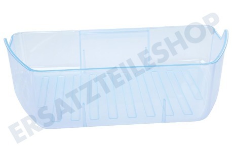 Dometic Kühlschrank 241339300 Frischebox Blue