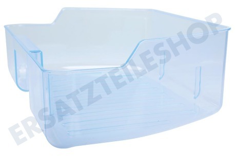 Dometic Kühlschrank 241339300 Frischebox Blue