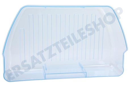Dometic Kühlschrank 241339300 Frischebox Blue