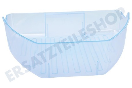 Dometic Kühlschrank 241339200 Frischebox Blue