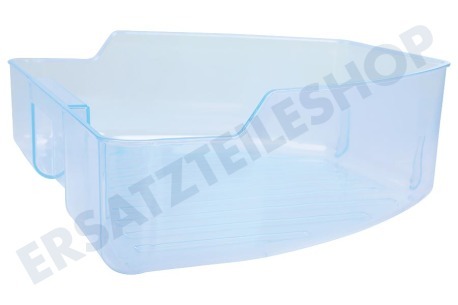 Dometic Kühlschrank 241339200 Frischebox Blue