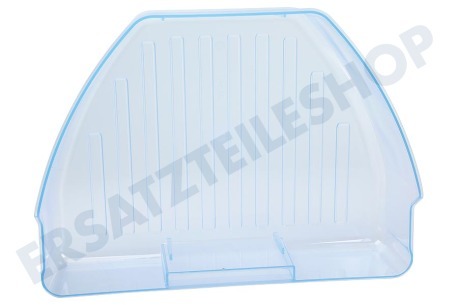 Dometic Kühlschrank 241339200 Frischebox Blue
