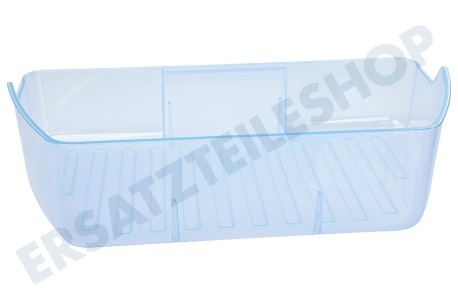 Dometic Kühlschrank 241336900 Frischebox Blue
